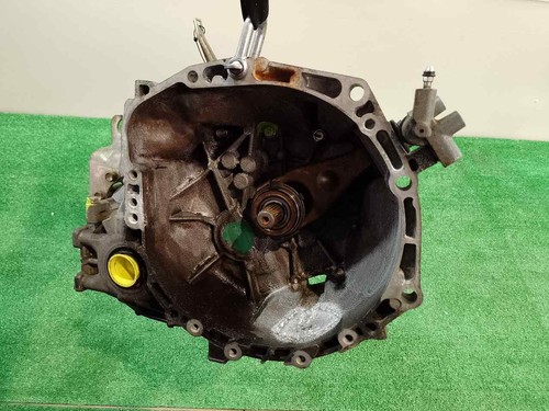 331110d020 gearbox for - for, toyota