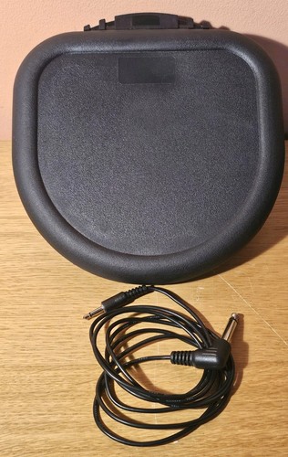 Alesis dm5 electronic drum - drum, kit