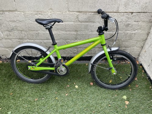 Isla bike cnoc kids - cnoc,