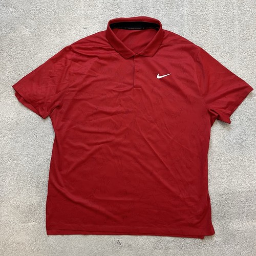 Nike tiger woods collection - nike,
