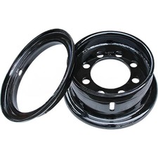 Wheel Rim 44370-31961-71 for