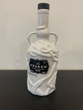 Kraken 2019 Limited Edition