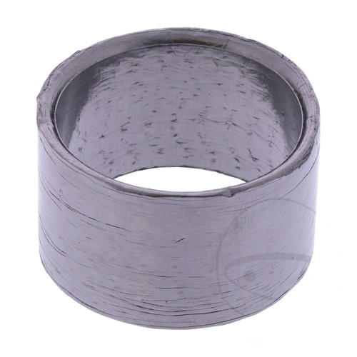 Exhaust joint gasket for - gasket,