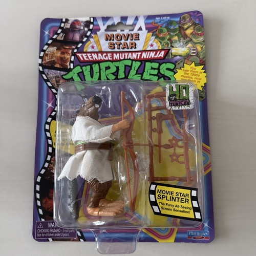 Playmates movie star - playmates, teenage
