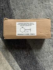 VAILLANT Flue Support Clips -