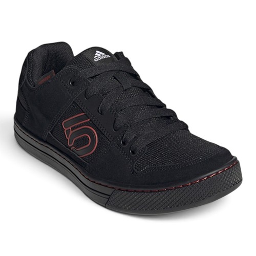 Adidas five ten freerider - adidas, mens