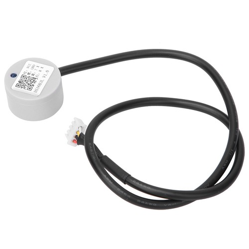 Xkc ds1603l ultrasonic liquid - xkc-ds1603l,