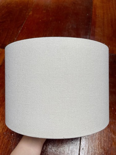 Large inlight off white - large,