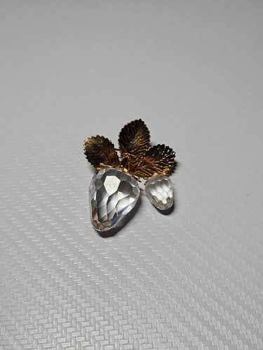 Swarovski crystal memories - swarovski,