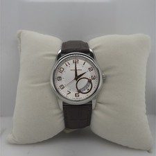 Rodania Swiss Made Watch –