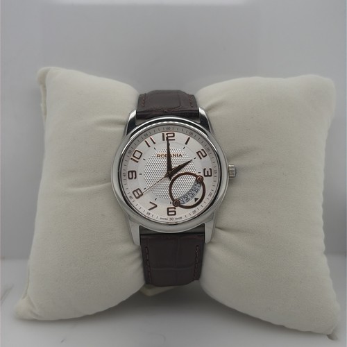 Rodania swiss made watch - rodania, –