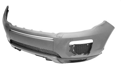 Range rover evoque front - rover,