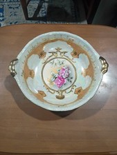 Antique Limoges China Hand