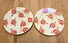 EMMA BRIDGEWATER ROSE & BEE