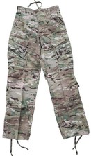 NWOT US Army OCP 'Scorpion' FR