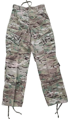 Nwot army ocp - 'scorpion', fr