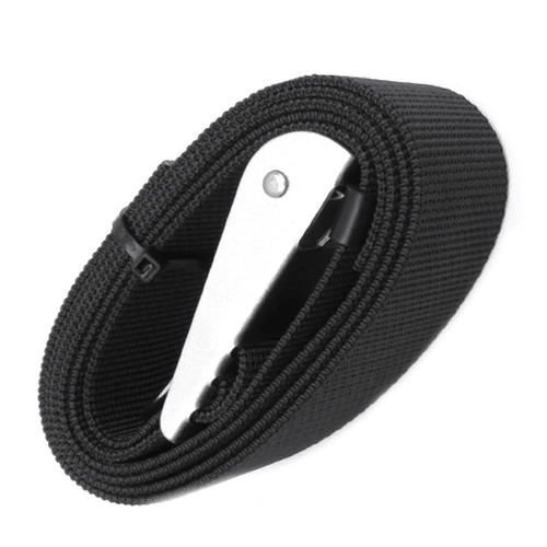 Scuba diving weight belt strap - scuba,