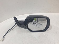 HONDA CR-V I-DTEC EX MK3