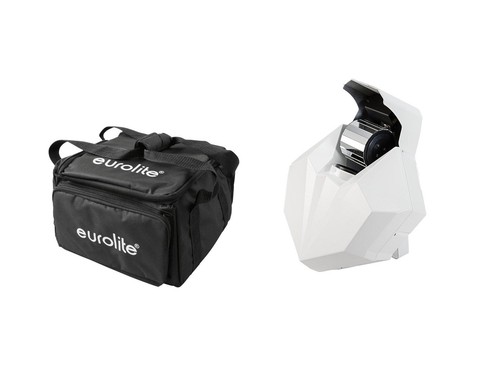 Eurolite cat led - ,