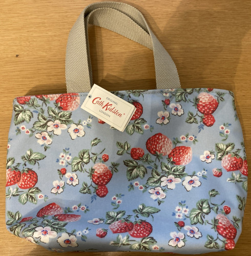 Cath kidston wild - cath,