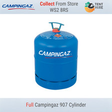 NEW CAMPINGAZ CAMPING GAZ