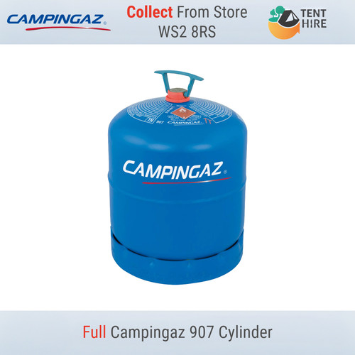 New campingaz camping gaz - campingaz,