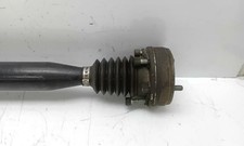 right front driveshaft 2022258