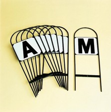 EQUI-ESSENTIAL Equestrian