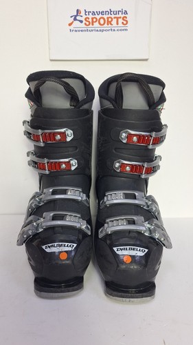 Dalbello ltd vantage sport ski - dalbello,