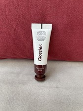 Glossier Deep Natural Bronze