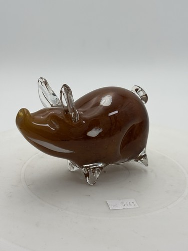 Gorgeous langham brown - langham, glass