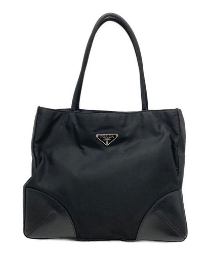 Prada tote - ,