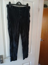 Phoenix Ladies Horse Riding Jodhpurs