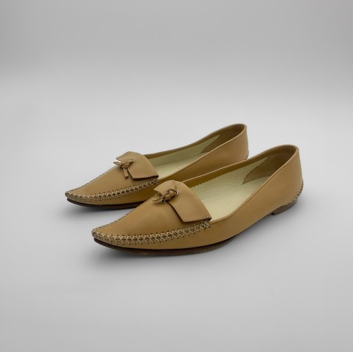 Tod shoes flats dolly - shoes,