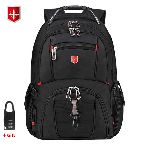 Waterproof men swiss - waterproof,