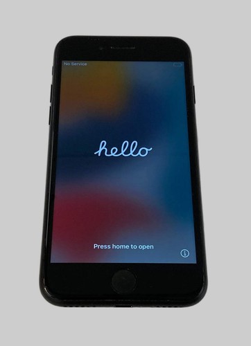Apple iphone smartphone 32gb - iphone,