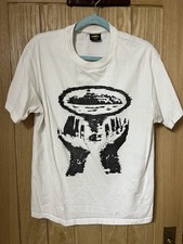 Cortiez Men's T-Shirt Size