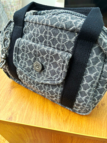 Kipling live light small - light,