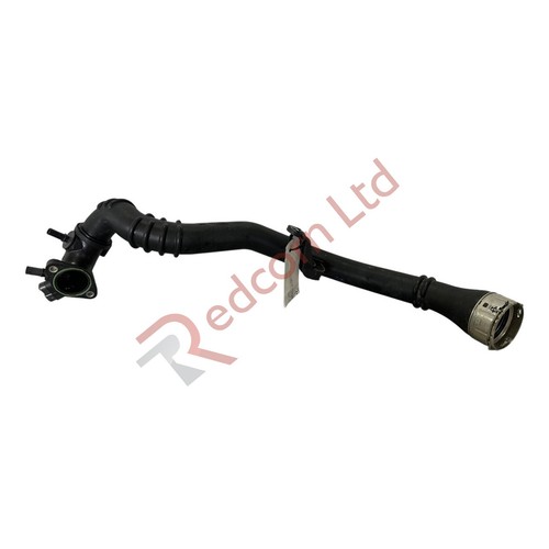 Nissan qashqai j12 - nissan, 2024-2026
