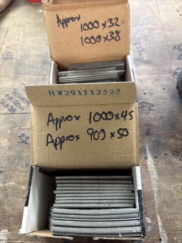 Paslode angle brad nails - paslode,