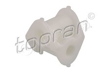 Plastic Gearshift Linkage Ball