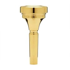 Denis wick 6bs - wick, classic