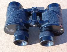 Vintage Prism Ray 7x35 Field