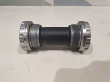 Shimano Dura Ace SM-BB7900 Hollowtech Bottom Bracket