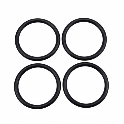 Honda motorcycle pack ring - honda, 4