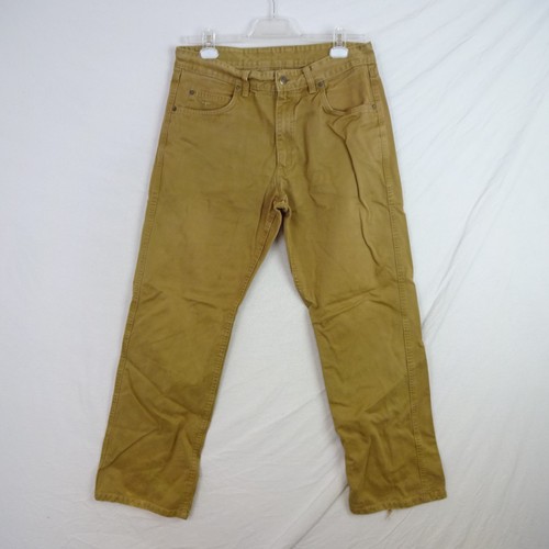Williams jeans mens w32 - jeans,