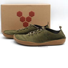 Size 11 US / 44 EUR Men's