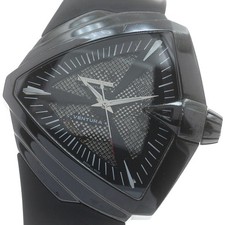 HAMILTON Ventura XXL H246150