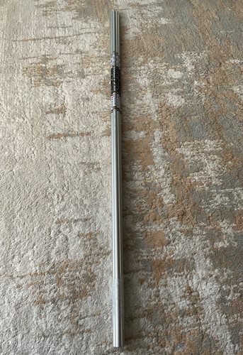 Easton x23 arrows 2315 - x23, @
