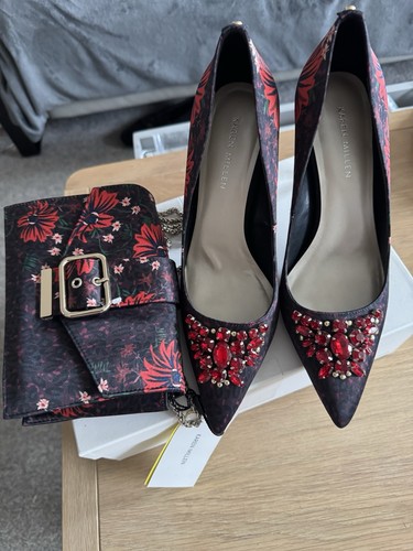 Karen millen - karen,